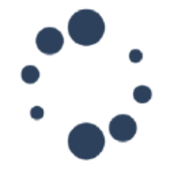 SOPHiA GENETICS SA Ordinary Shares Share Price